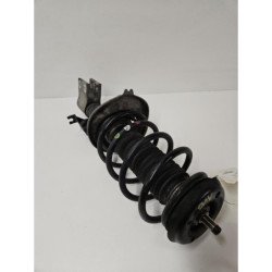 Amortisseur Avant Gauche Citroen C4 2 Phase 2
